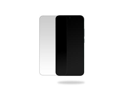 Mobilize Mobilize Glass Screen Protector OPPO Reno 14 5G