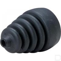 Max Power Beschermhoes Joystick 030 Serie Default