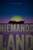 Niemandsland (Paperback)