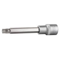 KS Tools 911.4553 911.4553 Verwisselbare kop M16 1/2