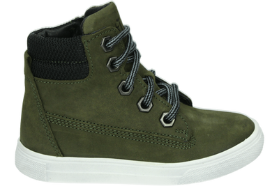 Trackstyle 323801 - alle
