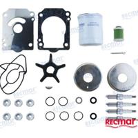 REC17400-96832 - SUZUKI ONDERHOUDSSET