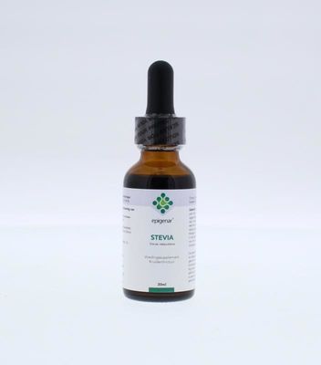 Stevia