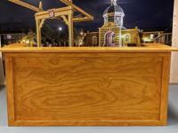 Bar Breda