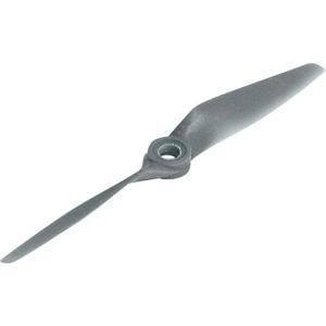 APC Propeller Brandstofmotoren Vliegtuigpropeller 10 x 6 inch (25.4 x 15.2 cm) LP10060