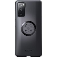 SP CONNECT Phone Case SPC+, Smartphone en auto GPS houders, Samsung S20 FE - thumbnail