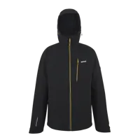 Regatta Wentwood 3-in-1 Jas