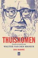 Thuiskomen (Paperback)