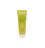 Bodywash grapefruit