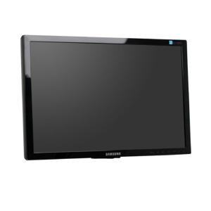 Samsung 2243LNX - 22 inch - 1680x1050 - Zonder voet - Zwart