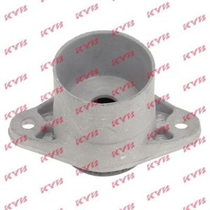 Schokdemper montageset (per zijde) SM9706