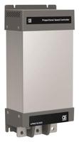 Qs Seamaster Apms-sc400 Controller 400a 12v Qsp 400a Qs Seamaster Apms-sc400 Controller 400a 12v Qsp 400a