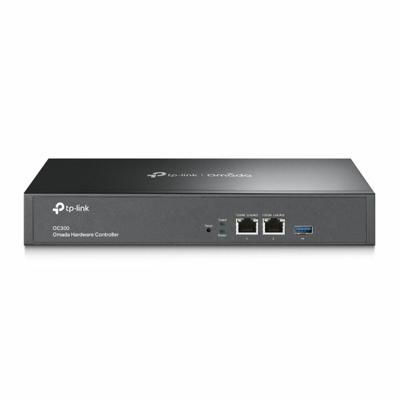Access point TP-Link OC300 Zwart