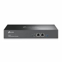Access point TP-Link OC300 Zwart
