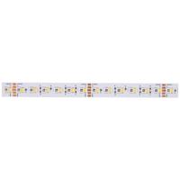 Deko Light 840309 LED-strip Energielabel: E (A - G) Met open kabeleinde 24 V/DC 5000 mm RGB, Neutraalwit 5 m