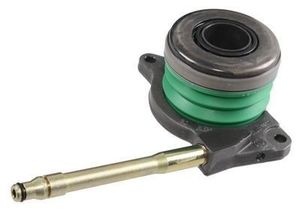 Druklager, koppeling 41368