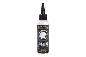 Joe&apos;s No Flats - podium sealant 125ml