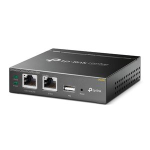 TP-LINK OC200 gateway/controller 10,100 Mbit/s