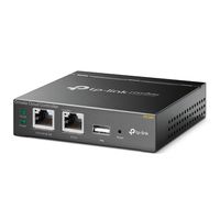 TP-LINK OC200 gateway/controller 10,100 Mbit/s - thumbnail