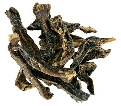PETSNACK BUFFEL MILKY STICKS