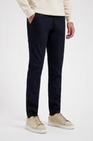 North84 Broek 84152112 North84 Broek 84152112