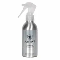 Ariat Care Footwear Waterproofer