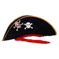 Piratenhoed