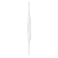 Originele Apple EarPods MD827ZM/A