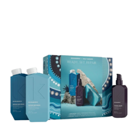 Kevin Murphy Ready, Set, Repair Giftset