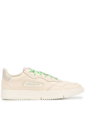 adidas baskets SC Premiere - Tons neutres