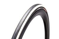 Chaoyang Viper Vouwband Wit/Zwart Chaoyang Viper Vouwband Wit/Zwart