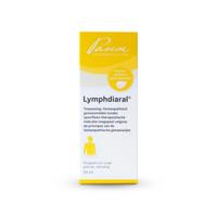Lymphdiaral 50 Milliliter