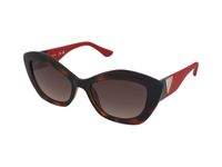 Zonnebrillen Guess GU7868 52F