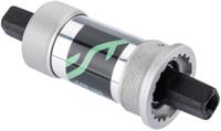 CONTEC Ct bot.bracket cbb-100 107 mm jis