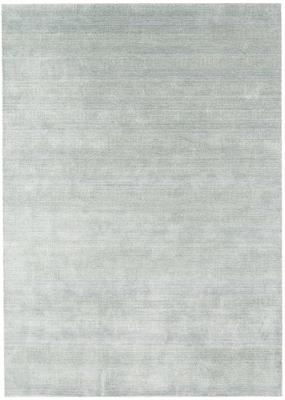 Katherine Carnaby - Darcy Stome Blue - 200x300 cm Vloerkleed