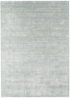 Katherine Carnaby - Darcy Stome Blue - 200x300 cm Vloerkleed