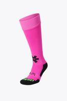 Osaka Sox Pink
