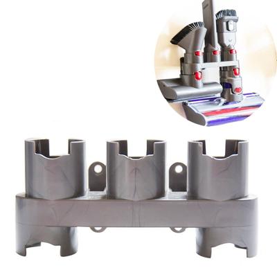 Houder voor opslag beugel voor Dyson V6 V7 V8 v9 V10 stofzuiger basis beugel