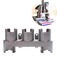Houder voor opslag beugel voor Dyson V6 V7 V8 v9 V10 stofzuiger basis beugel