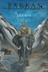 Barkas (Paperback)