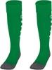 JAKO 3808 Kousen Roma - Sportgroen - (35-38) JAKO 3808 Kousen Roma - Sportgroen - (35-38)