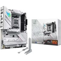 Moederbord - ASUS - ROG STRIX B850-A GAMING WIFI - AMD B850 - AM5 ATX-slot