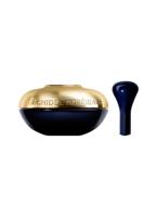 Guerlain Huidverzorging Crème Orchidée Impériale The Molecular Concentrate Eye Cream 20ml