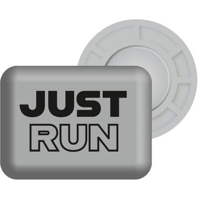 BibBits Just Run