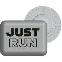 BibBits Just Run