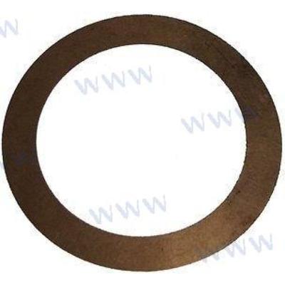 Parsun PAF8-04000002-2 - GRUESO 0.15MM