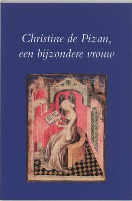 Christine de Pizan (Paperback)