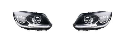 Koplamp Set SET5735962