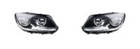 Koplamp Set SET5735962