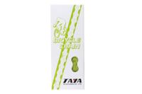 Taya 410H Ketting - Groen Lime